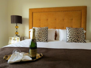 Sea Moments Apartments, Portimao